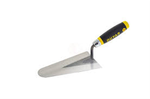 DYR  AÇIK SAP ISPATULA PLASTİK SAP